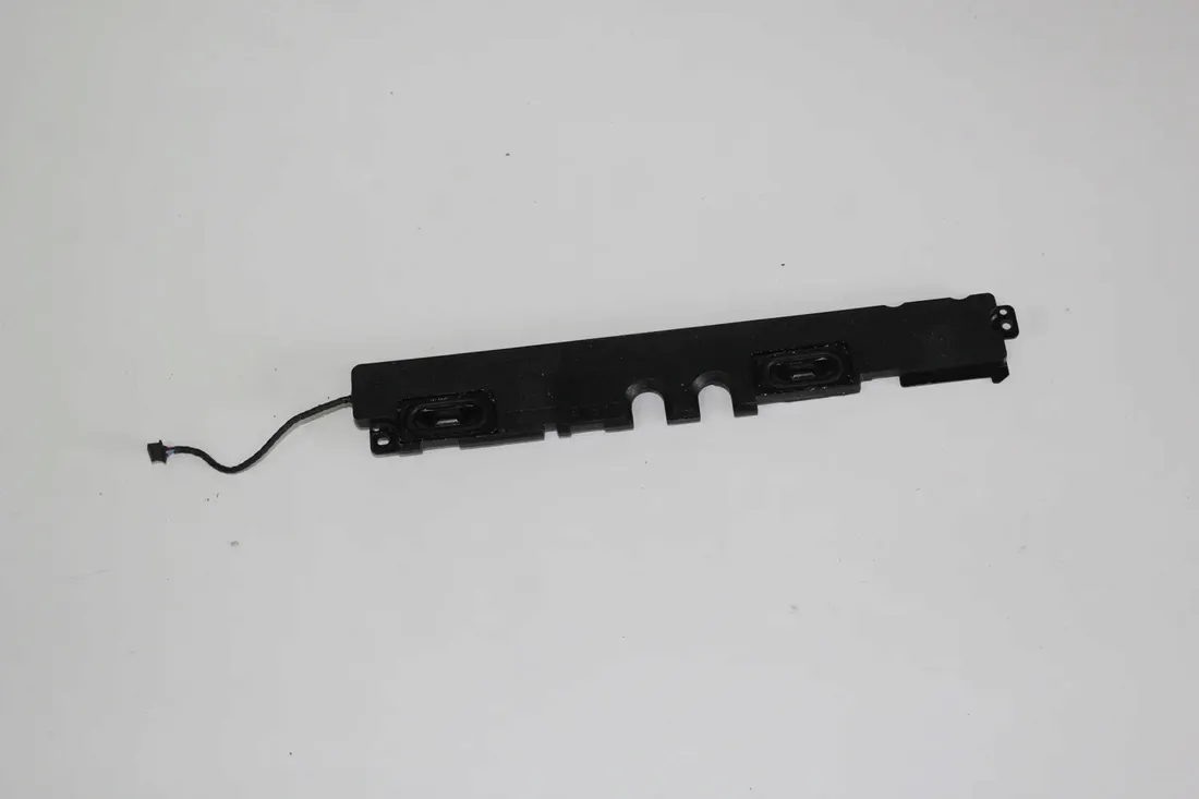 glosniki-hp-840-g1