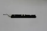 glosniki-hp-840-g1