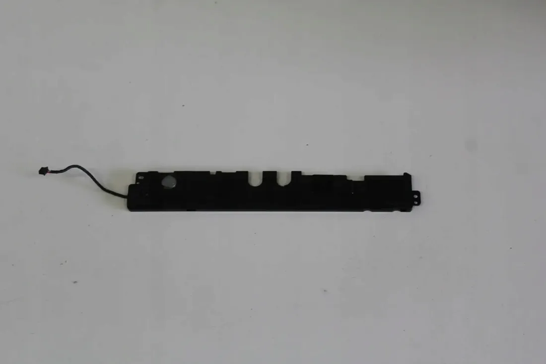 glosniki-hp-840-g1