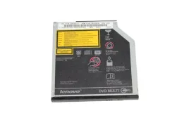 naped-cd-dvd-rw-lenovo-z61t