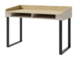 funkcjonalne-biurko-mlodziezowe-alessio-ae10-bez