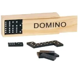 domino-w-drewnianym-pudelku-dla-dzieci