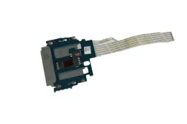 czytnik-kart-smartcard-hp-640-g2