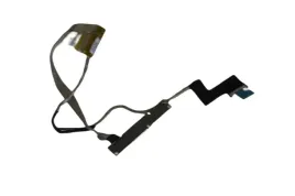 tasma-matrycy-hp-4340s