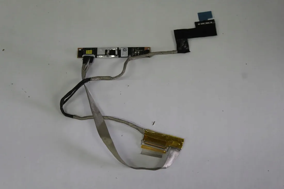 tasma-matrycy-hp-4340s