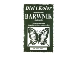 bk-barwnik-do-tkanin-uniwersalny-oliwkowy