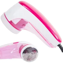 golarka-do-ubran-swetrow-tapicerki-odziezy-usb