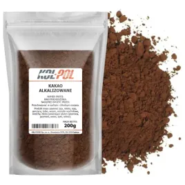kakao-200g-naturalne-w-proszku-alkalizowane