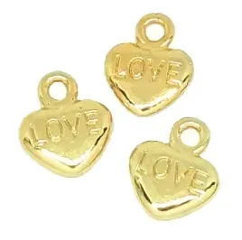 zawieszka-charms-metalowa-serce-love-do-bransoletek-bizuterii-10x12mm-3szt