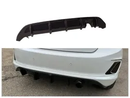 dokladka-tylnego-zderzaka-dyfuzor-do-ford-fiesta-mk7-viii-2017-2023-hb
