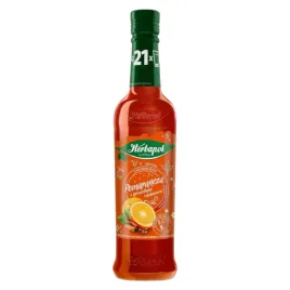 syrop-herbapol-pomarancza-z-gozdzikami-i-cynamonem-dodatek-do-napoju-420-ml