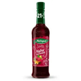 syrop-herbapol-malina-korzenna-dodatek-do-napoju-420-ml