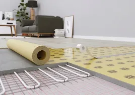 9m2-podklad-do-paneli-winylowych-spc-lvt-pvc-kwarcowy-arbiton-hardlay-9m2