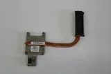 radiator-hp-6560b-do-laptopow-hp-compaq