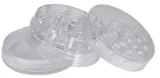 mlynek-grinder-crusher-transparent-3cz-50mm