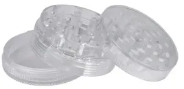 mlynek-grinder-crusher-transparent-3cz-50mm