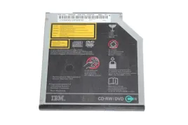 naped-cd-dvd-rw-lenovo-t60-13n6769-39t2687