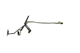 tasma-matrycy-dell-e4310