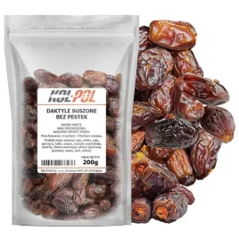 daktyle-suszone-200g-bez-pestek-naturalne-swieze-miekkie-jakosc-kol-pol