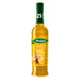 syrop-herbapol-miod-z-cytryna-suplement-diety-dodatek-do-napoju-420-ml