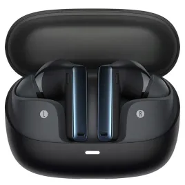 sluchawki-bezprzeodowe-douszne-bluetooth-baseus-bowie-m2s-czarny