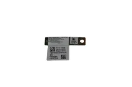 modul-bluetooth-lenovo-t420