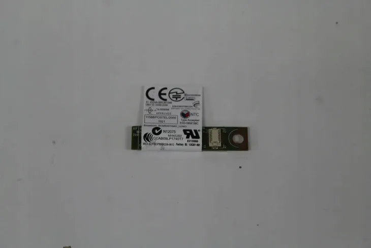 modul-bluetooth-lenovo-t420-komponenty-modulu-bluetooth