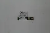 modul-bluetooth-lenovo-t420-komponenty-modulu-bluetooth