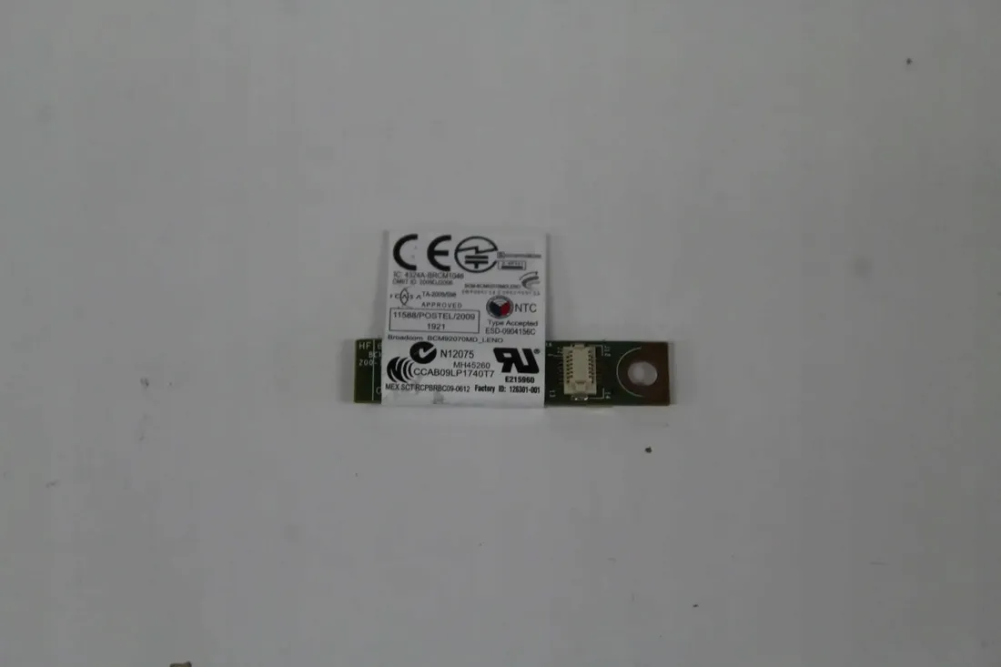 modul-bluetooth-lenovo-t420