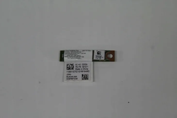 modul-bluetooth-lenovo-t420-stan-powystawowy-kod-producenta-fru-60y3271