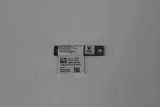 modul-bluetooth-lenovo-t420-stan-powystawowy-kod-producenta-fru-60y3271