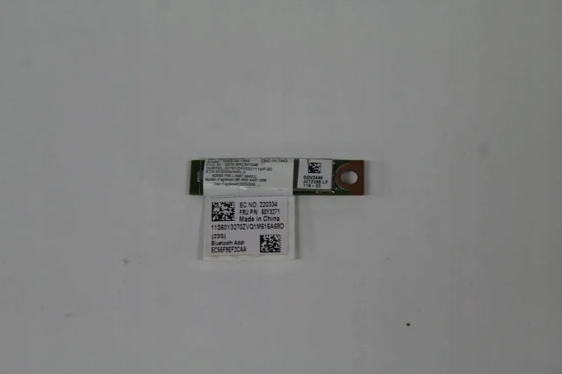 modul-bluetooth-lenovo-t420