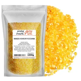 kasza-kukurydziana-1kg-naturalna-kaszka-do-dan-i-deserow-jakosc-kol-pol
