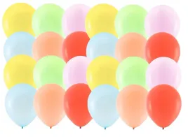 balony-lateksowe-urodzinowe-kolorowe-metaliczne-mix-5-cali-30-szt-12-cm