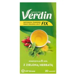 herbata-wspomagajaca-trawienie-verdin-fix-z-zielona-herbata-20-saszetek