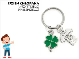 brelok-breloczek-prezent-dzien-chlopaka-koniczyna-koszulka-upominek-uczen