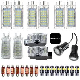 lampki-led-mocne-oswietlenie-wnetrza-bagaznik-skoda-kodiaq-projektor-full