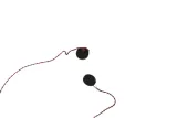 glosniki-fujitsu-u745-u772