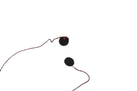 glosniki-fujitsu-u745-u772