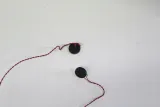 glosniki-fujitsu-u745-u772