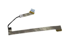 tasma-matrycy-dell-vostro-3500