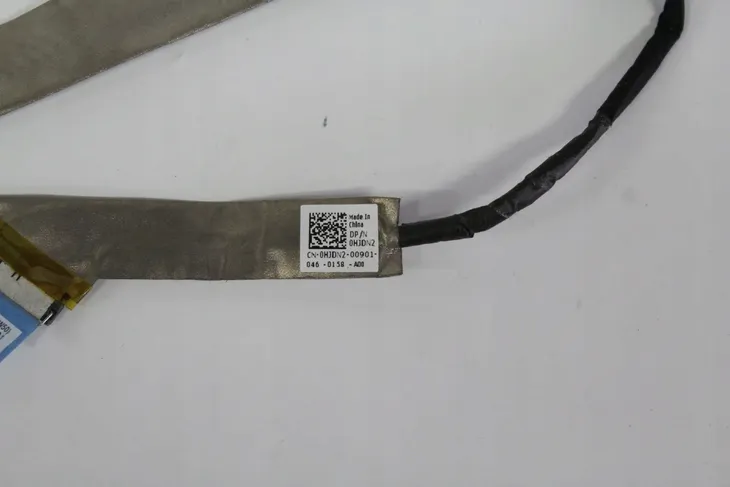 tasma-matrycy-dell-vostro-3500-stan-uzywany-kod-producenta-0hjdn2