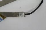 tasma-matrycy-dell-vostro-3500-stan-uzywany-kod-producenta-0hjdn2