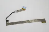 tasma-matrycy-dell-vostro-3500-kod-producenta-0hjdn2-stan-uzywany