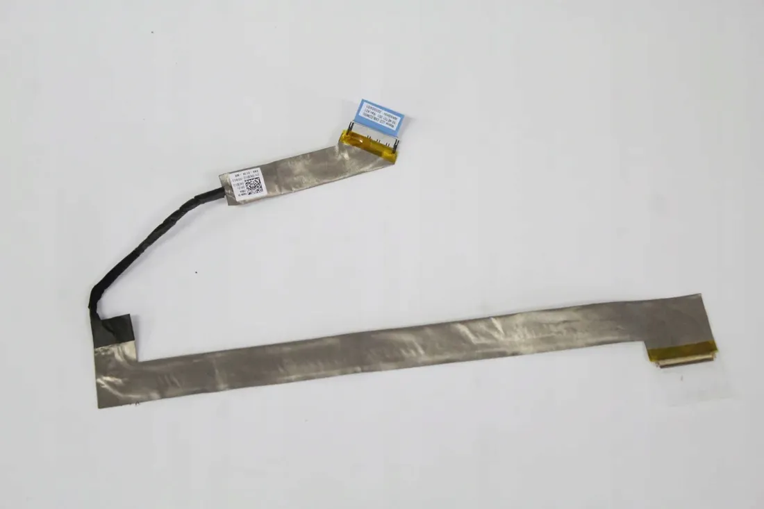 tasma-matrycy-dell-vostro-3500