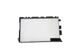 kieszen-ramka-dysku-fujitsu-lifebook-u904