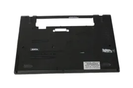 dolna-obudowa-lenovo-thinkpad-t440