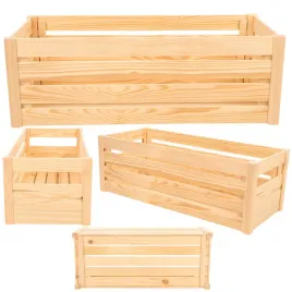 skrzynka-na-warzywa-owoce-skrzynki-drewniane-dno-69x30-cm-skrzyneczka-eko