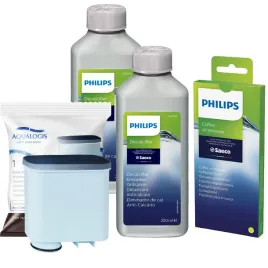 zestaw-do-philips-saeco-odkamieniacz-ca6700-tabletki-ca6704-filtr-aquaclean