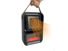 faerlka-termowentylator-grzejnik-elektryczny-termostat-500w-kominek-mocny